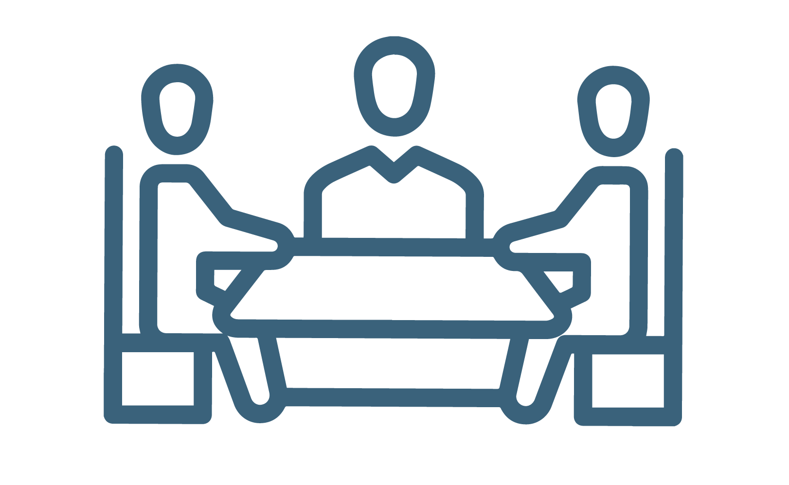 Novas tendências da arbitragem laboral em Moçambique