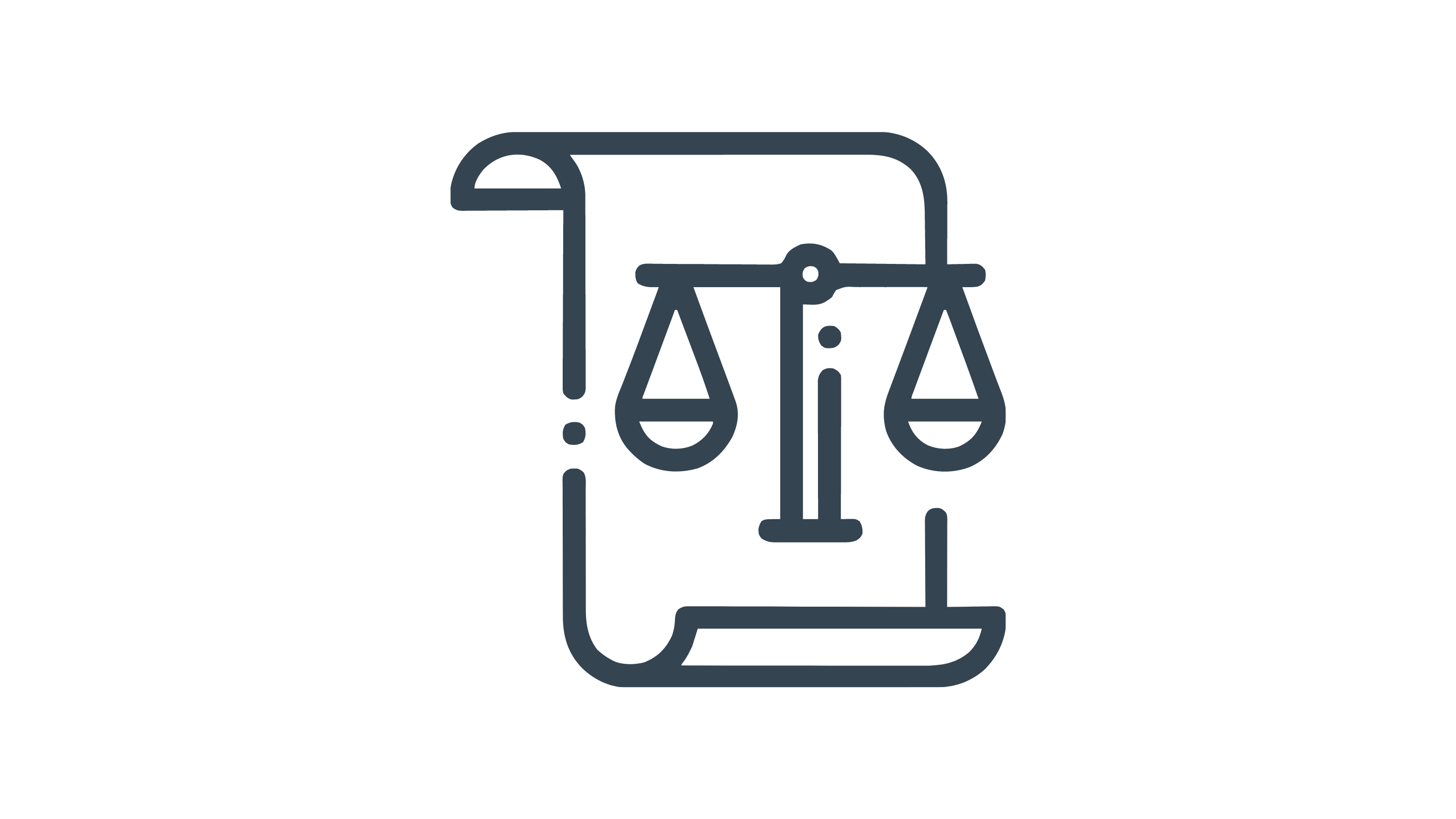 Nova Lei do Trabalho em formato digital e dinâmico