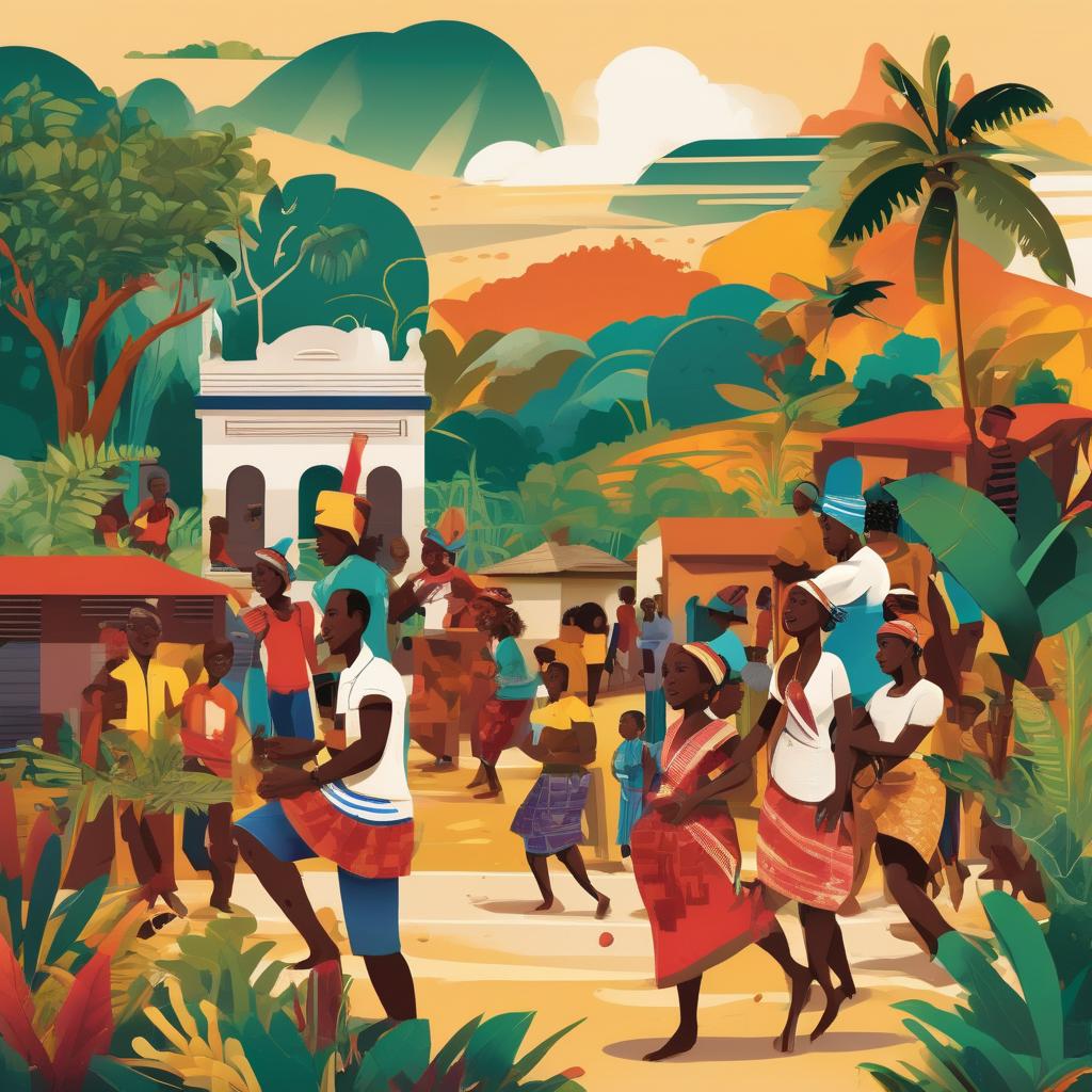 Vantagens do estatuto de utilidade pública das fundações