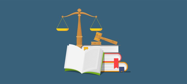 Labour Law